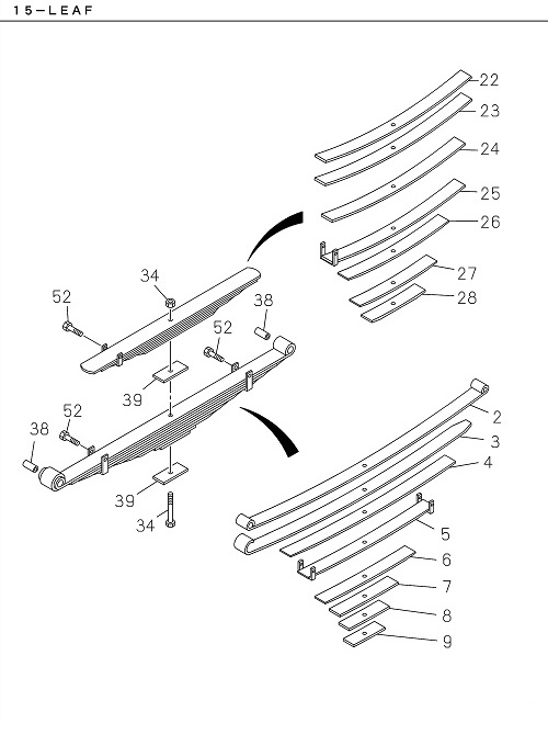 Partial Engine